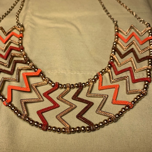 Necklace - Picture 4 of 4
